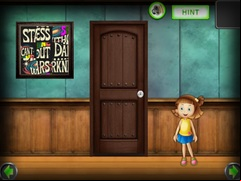 Juego Amgel Kids Room Escape 303