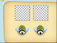 Juego Alphabet Quest