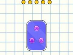 Juego Nut And Bolt Saga
