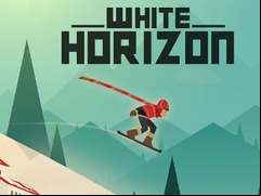 Juego White Horizon