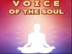 Juego Voice Of The Soul