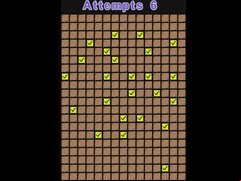 Juego Mine