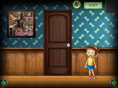 Juego Amgel Kids Room Escape 309