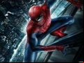 Juego Spiderman - Save the Town