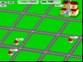 Juego Real Estate Tycoon