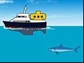 Juego Treasore seas