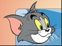 Juego Tom and Jerry Bikers