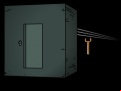 Juego Submachine 6