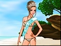 Juego Beach Beauty