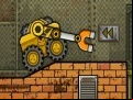 Juego Truck Loader 4