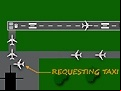 Juego Airport Madness 2
