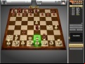Juego Chess 3D