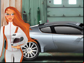 Juego Boost Up Your Car