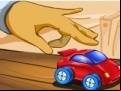Juego Desktop racing 2 