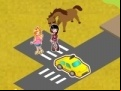 Juego My New Town