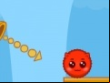 Juego Zoo boom