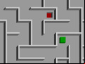Juego A Maze-ing