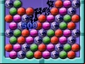 Juego Planetary Pile Up