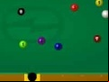Juego pool (GREAT )