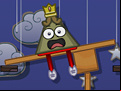 Juego Wake the Royalty