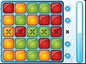 Juego Tirwik