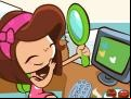 Juego Office Slacking 7