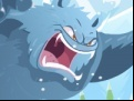 Juego Himalayan monster
