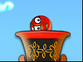Juego Civiballs