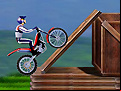 Juego Bike Mania Arena
