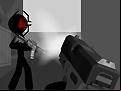 Juego Sift Heads World: Act 1 - Deadly Newcomer