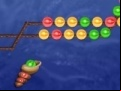 Juego Beadz 2 Under the Sea