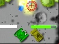 Juego Tank 2008: Final Assault