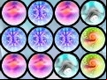 Juego Cold Fusion