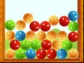 Juego Buboomy