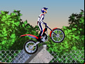 Juego Bike Mania Arena 2