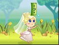 Juego Wedding Troubles