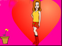 Juego Artificial Beauty