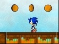 Juego Fantastic Trio