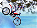 Juego Bike Mania Arena 3