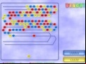Juego Beadz!