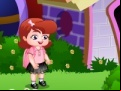 Juego Baby Hazel In Preschool