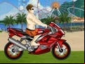Juego Uphill Rush 6