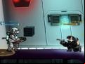 Juego Strike Force Heroes 2