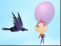 Juego Jimmy Bubblegum