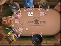 Juego Governor of Poker 2