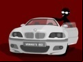 Juego Sift Heads 2