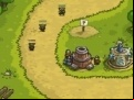 Juego Kingdom Rush