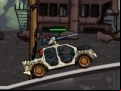 Juego Dead Paradise