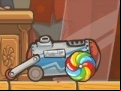Juego Find The Candy