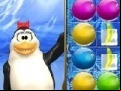 Juego Arctic Fruits